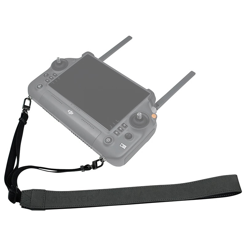 Drone Rc Neck Strap - Neck Lanyard For DJI RC Plus