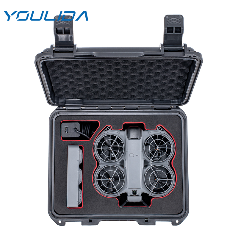 Drone Rc N3 - For DJI Neo 2 Portable Storage