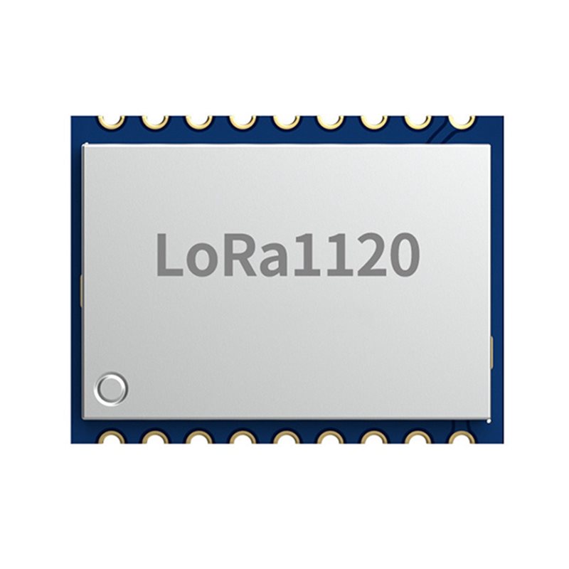 Drone Smart Rc - 【PRICE-DROP!】LR1120 Lora Wireless RF Module Satellite