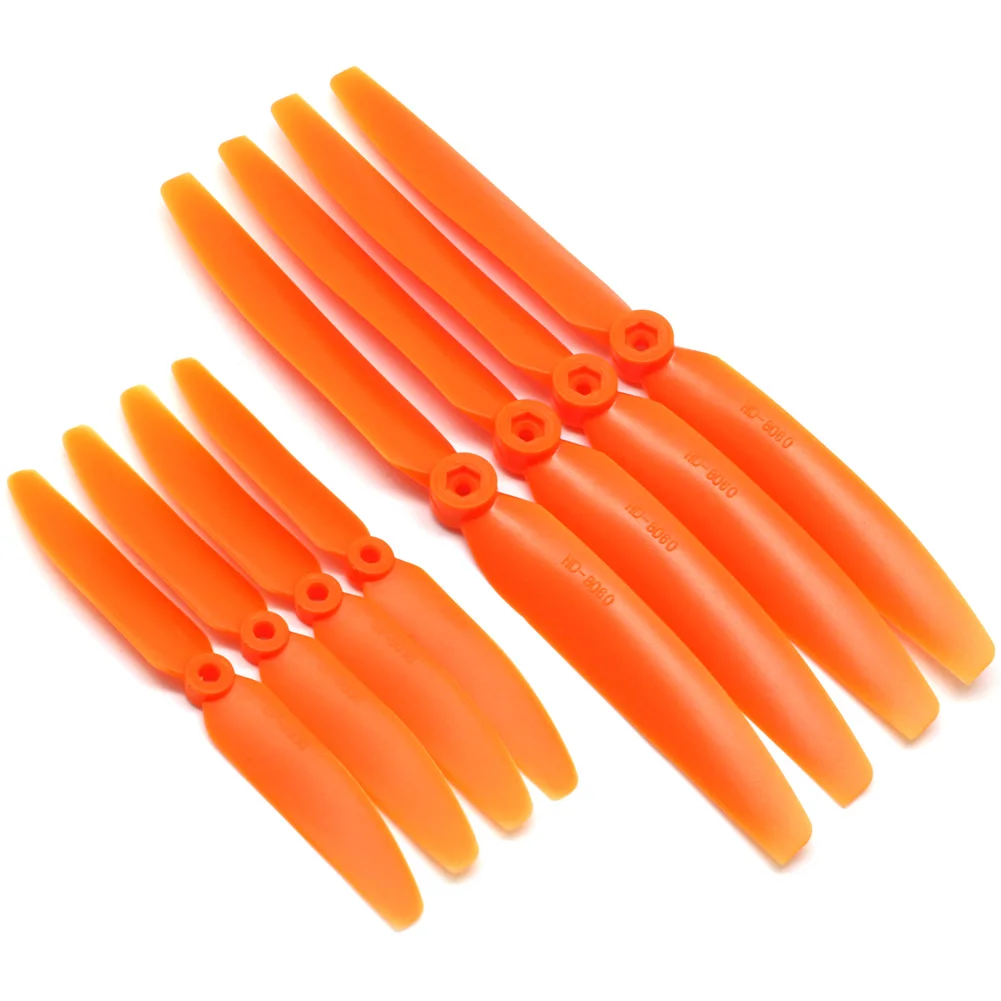 Plane Drone Rc - 10pcs/lot GWS Screw Propeller PROP EP