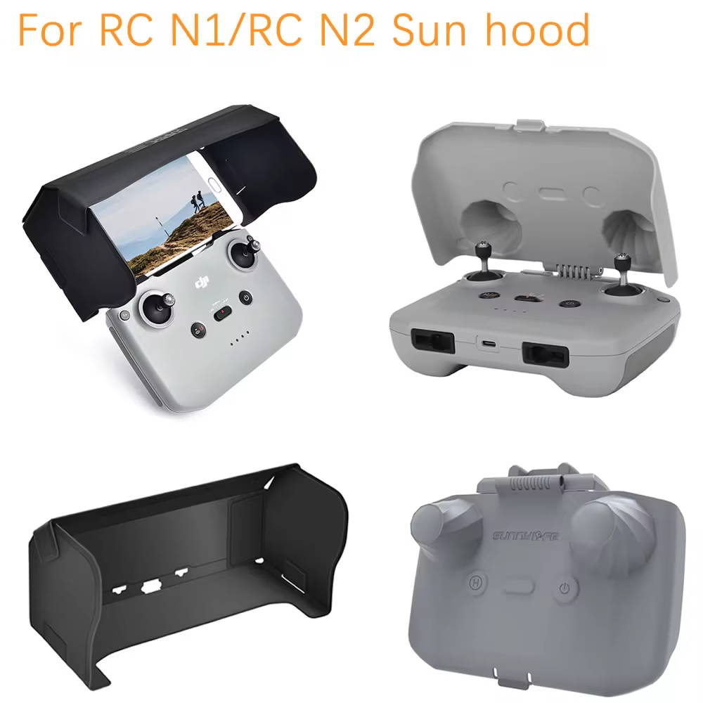 Drone Dji Rc Mavic 3 Pro - For DJI Mavic 3/Mini 2/Air 2/Air