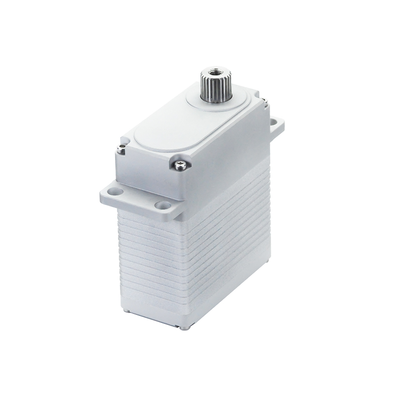 Rc Motor Drone - PTK1/5 High-Torque Brushless Motor RC Dr-one