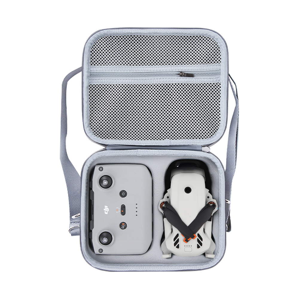 Drone Rc N3 - For DJI LITO X1 1 RC