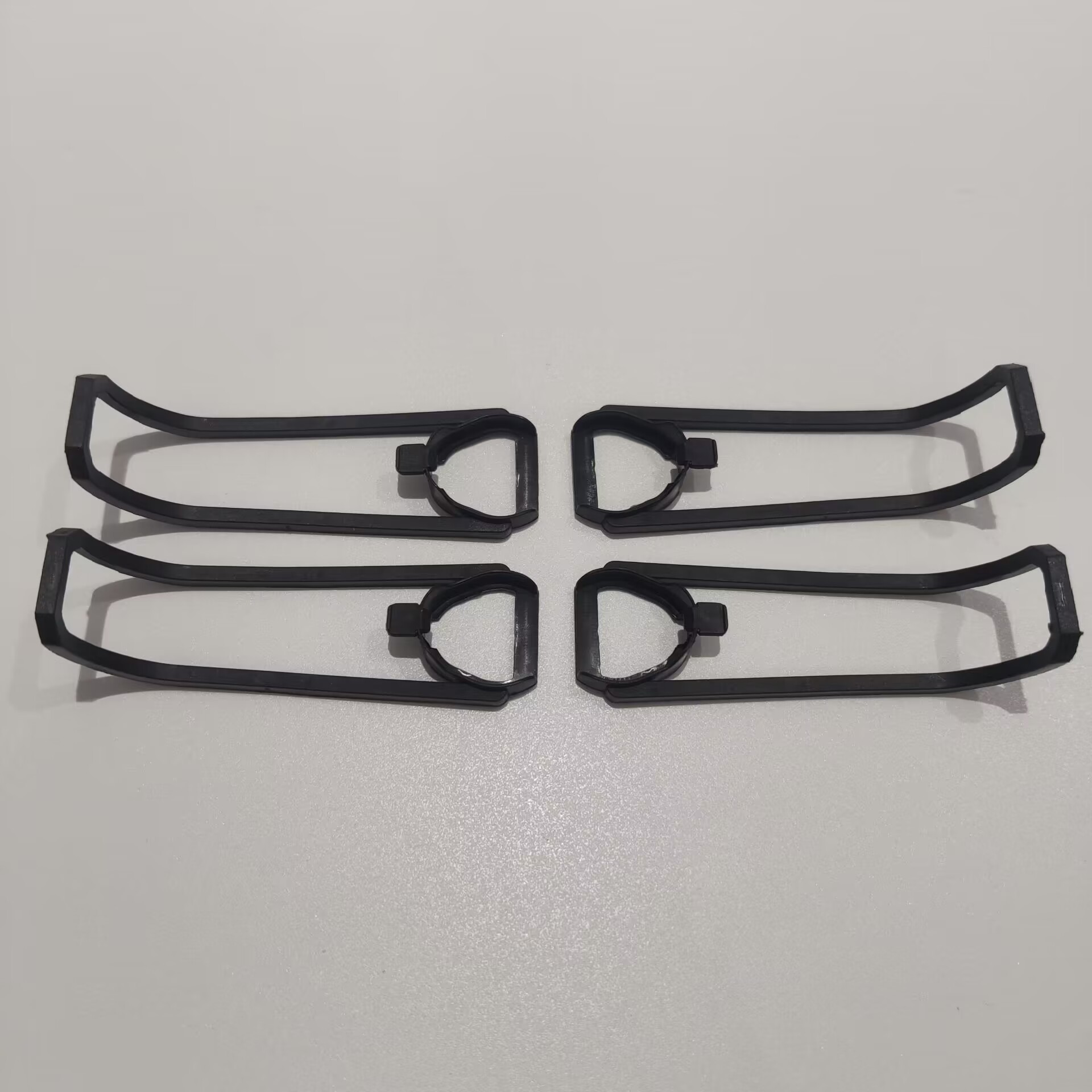 Drone Rc E99 - Folding Blade Propeller Spare Parts Protective