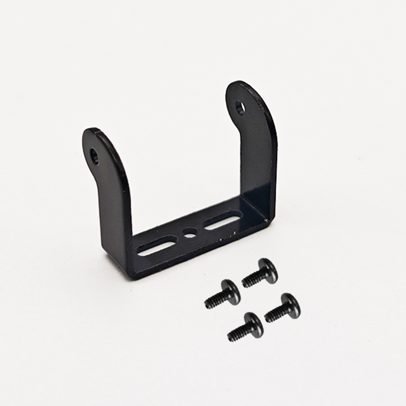 Drone Rc Harness - 19*19mm Micro FPV Camera Mount Bracket