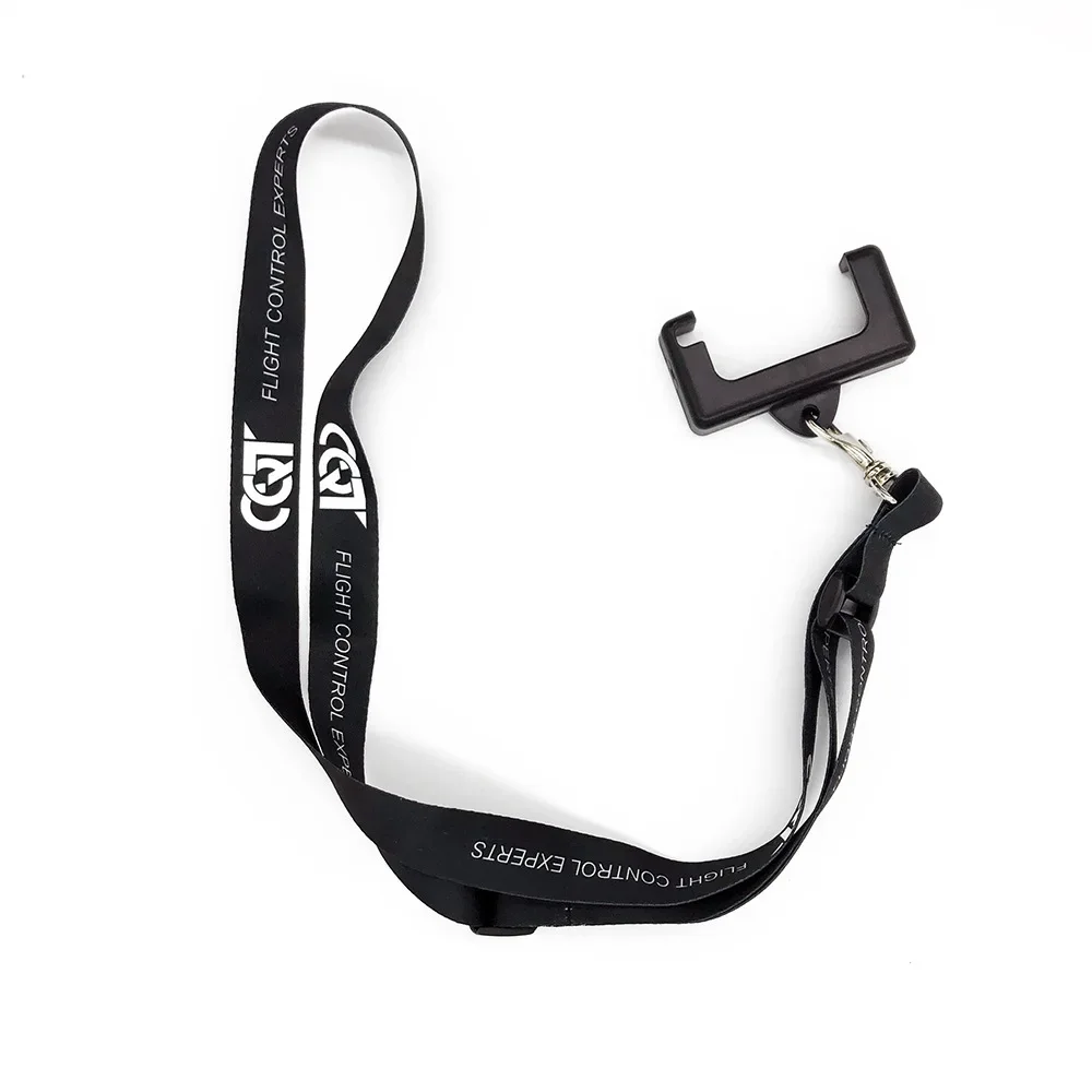 RC-N1 N2 Remote Control Neck L - огляд і ціна Drone Rc Neck Strap
