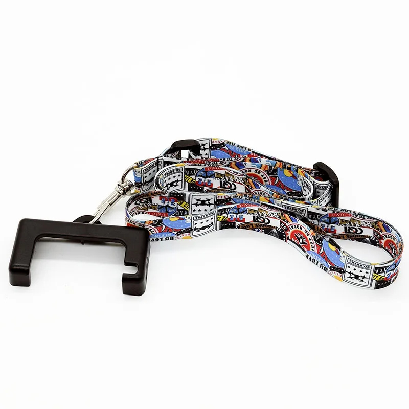 RC-N1 N2 Remote Control Neck L - огляд і ціна Drone Rc Neck Strap