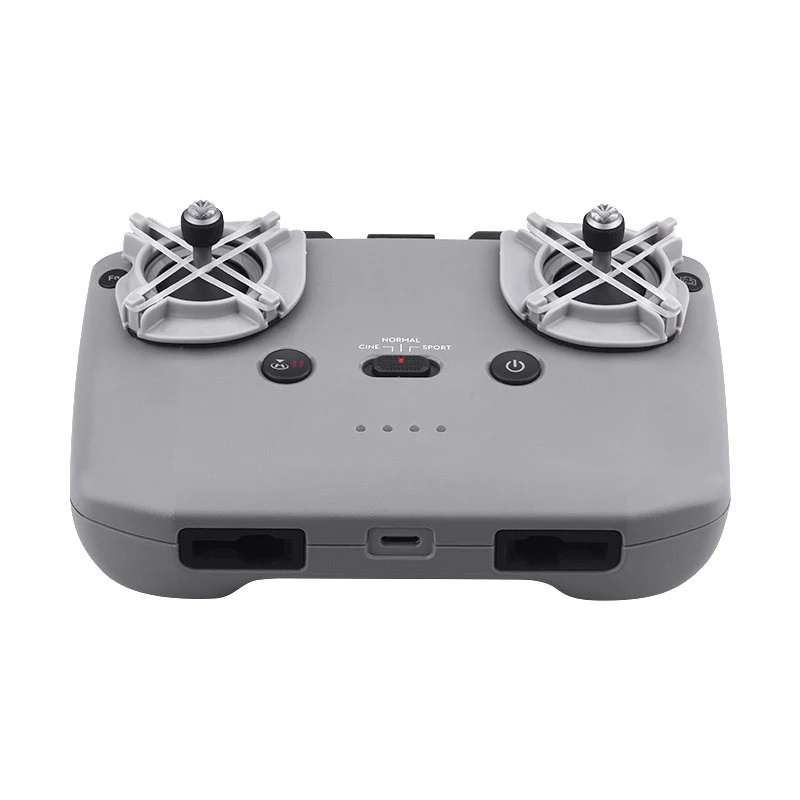 Rocker Speed Controller for DJ - огляд і ціна Drone Dji Rc N2