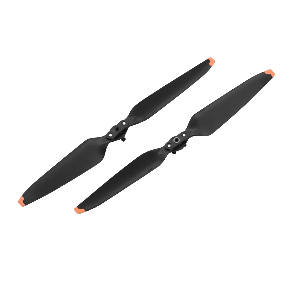 9453F Quick Release Foldable B - огляд і ціна Rc Motor Drone