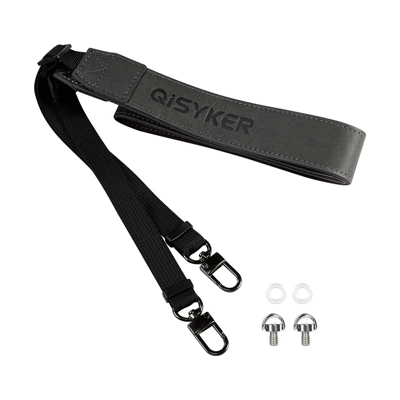 Neck Lanyard For DJI RC Plus R - огляд і ціна Drone Rc Neck Strap