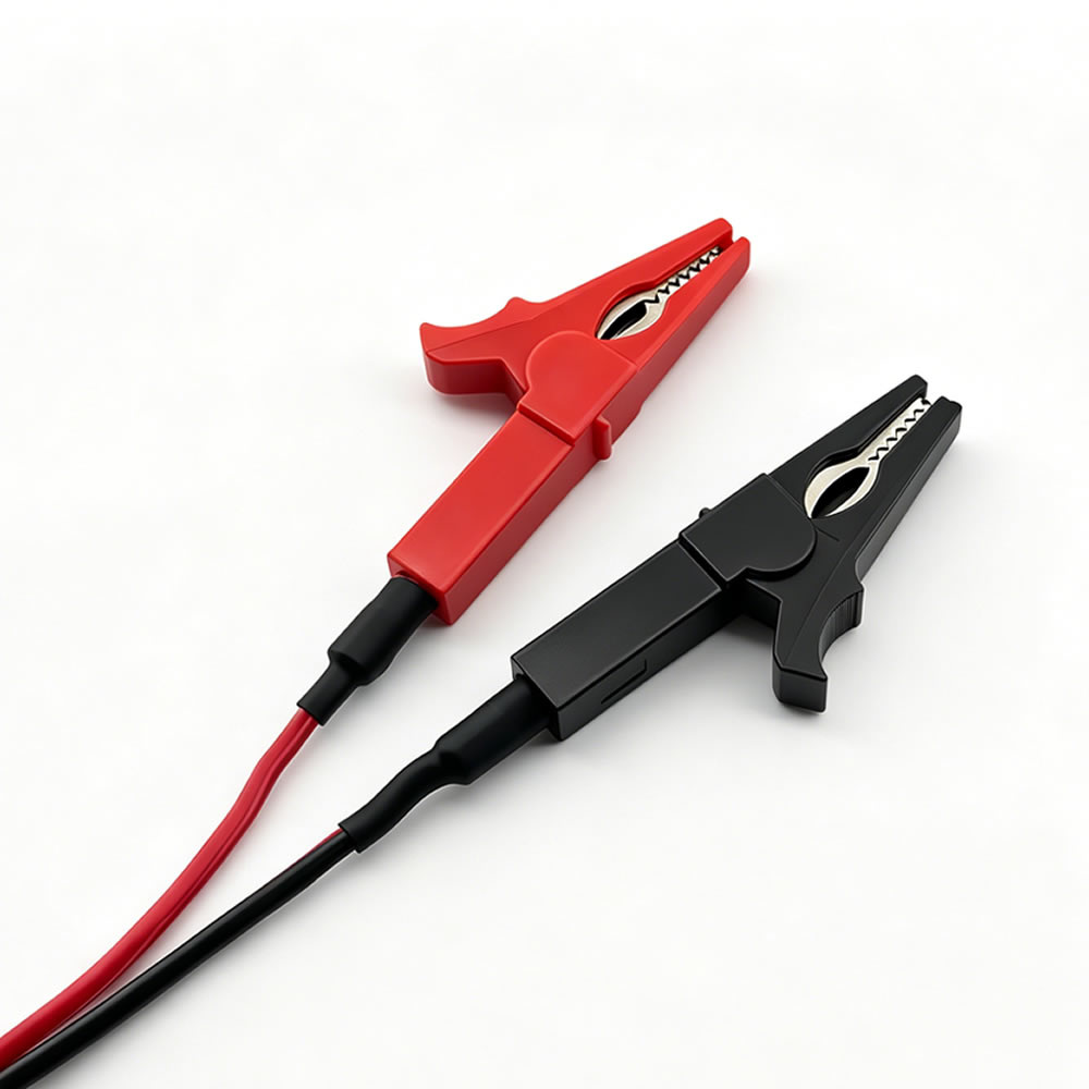 2-in-1 XT60 Connector to 4.0 B - огляд і ціна Drone Smart Rc