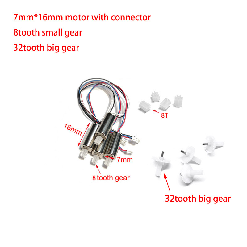 MIni RC Drone Pro-P5 P5Pro E88 - огляд і ціна Drone Rc E88 Pro