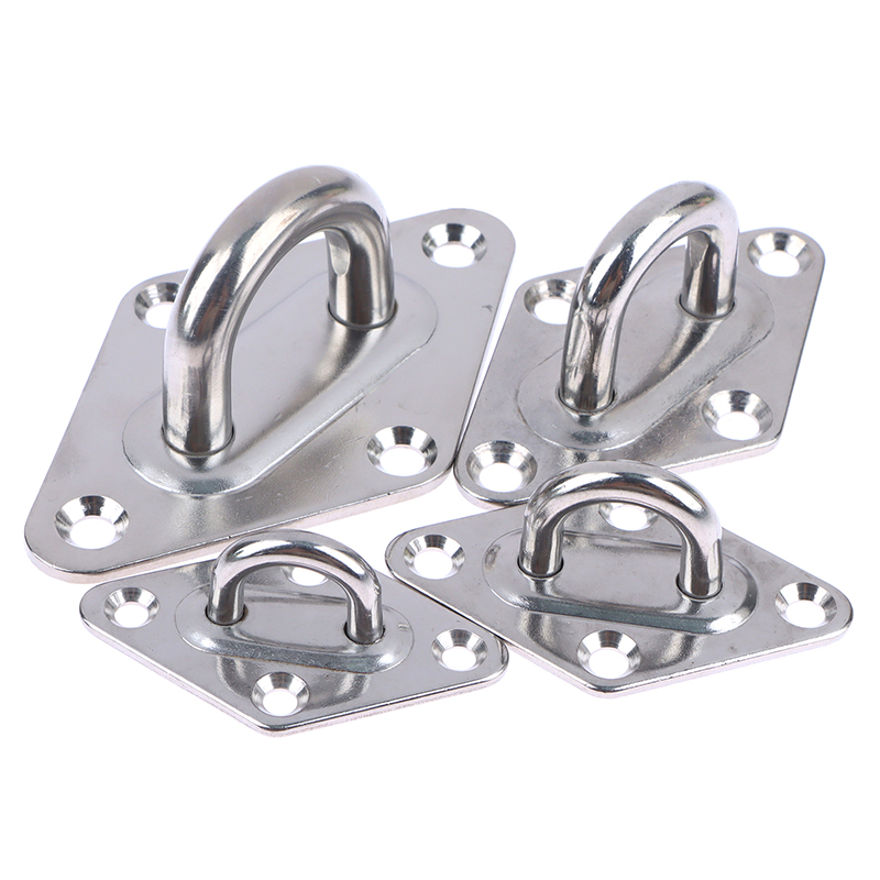 High Quality M5 M6 M8 M10 304  - огляд і ціна Heavy Lift Drone Frame