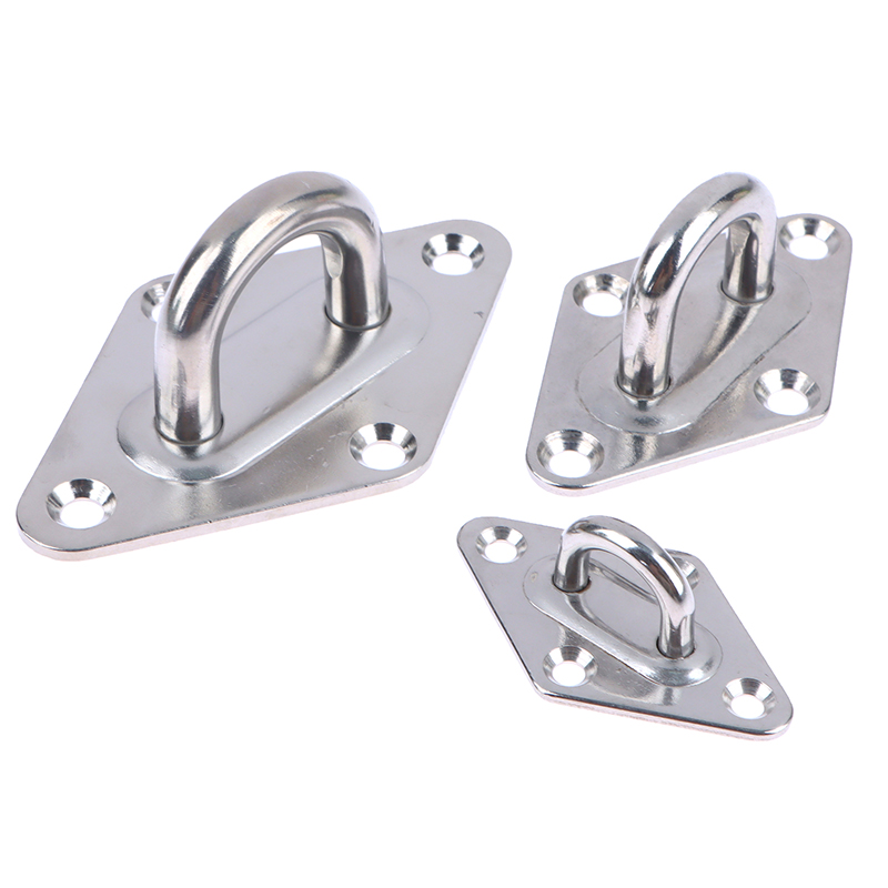 High Quality M5 M6 M8 M10 304  - огляд і ціна Heavy Lift Drone Frame
