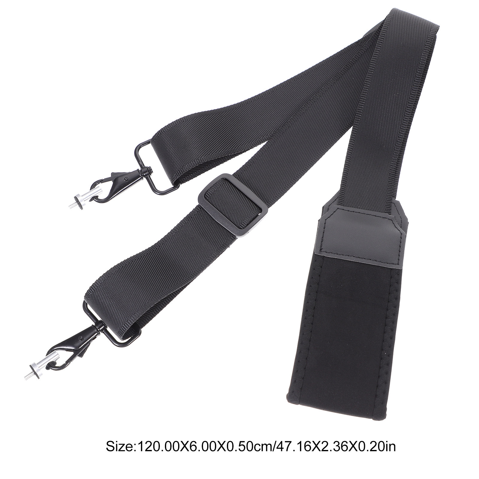 2 3 Compatible Rc Controller N - огляд і ціна Drone Rc Neck Strap