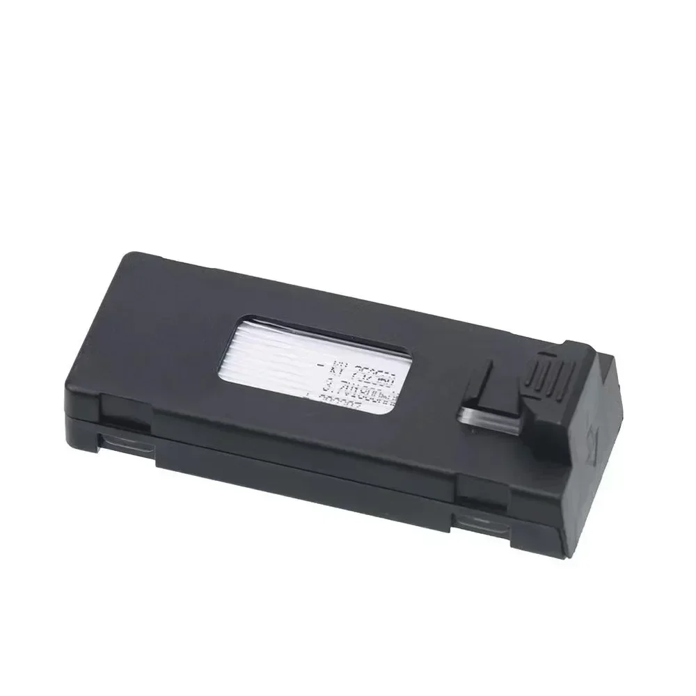 3.7V 1800Mah RC Drone Battery  - огляд і ціна Drone Rc E99