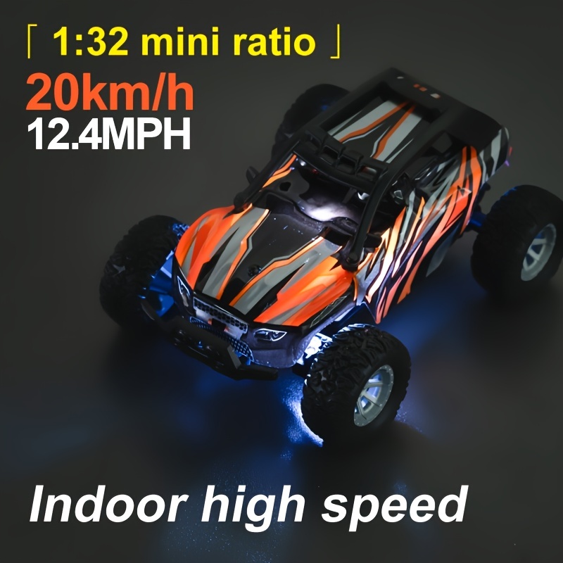 1:32Proportion Remote Control  - огляд і ціна Rc Drift Car Kit