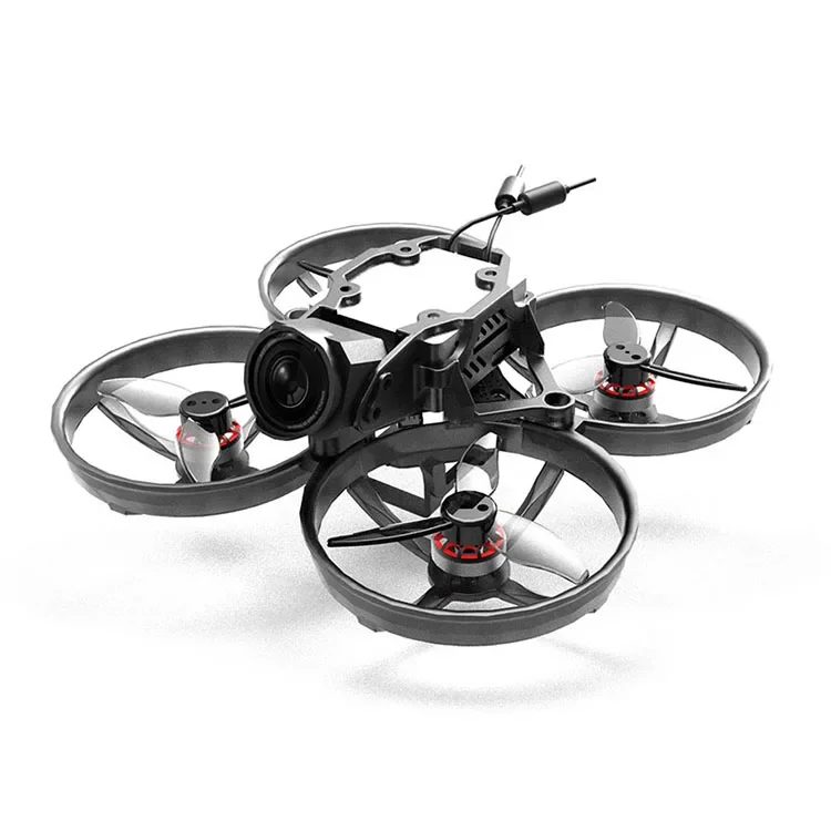 HappyModel Mobula8 HD 2S 85mm  - огляд і ціна Micro Fpv Quad