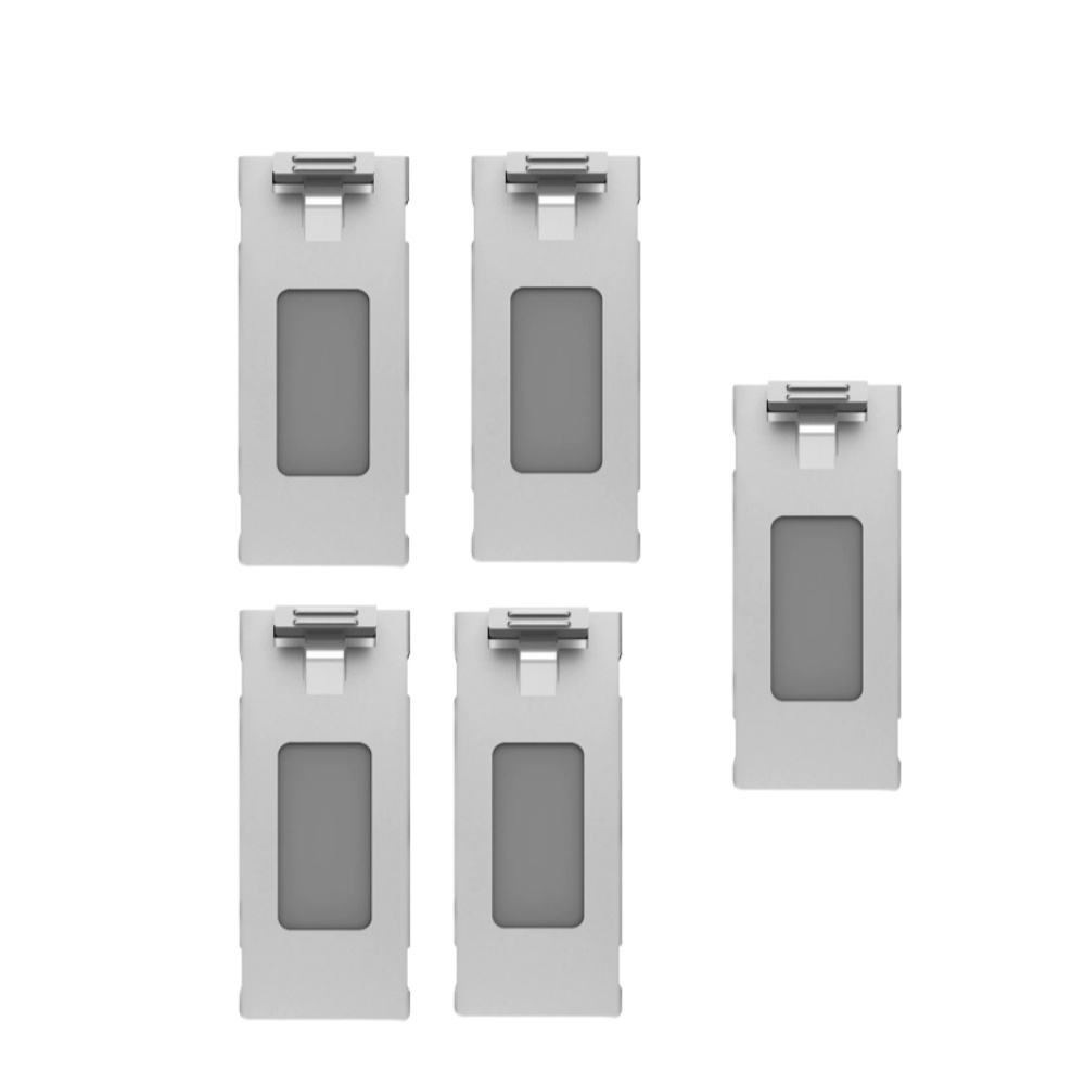1-10PCS 3.7V 1800Mah RC Drone  - огляд і ціна Drone Rc E88 Pro