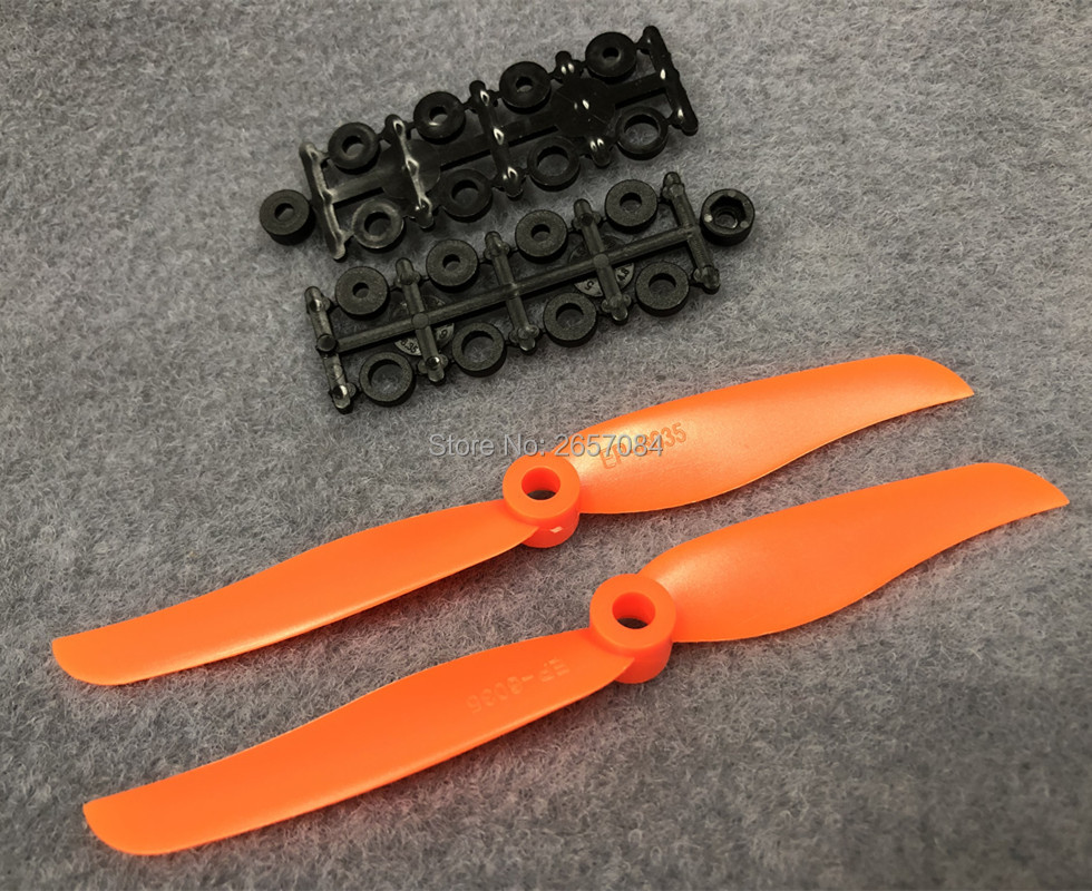 2212 A2212 1000KV Brushless Mo - огляд і ціна Rc Motor Drone