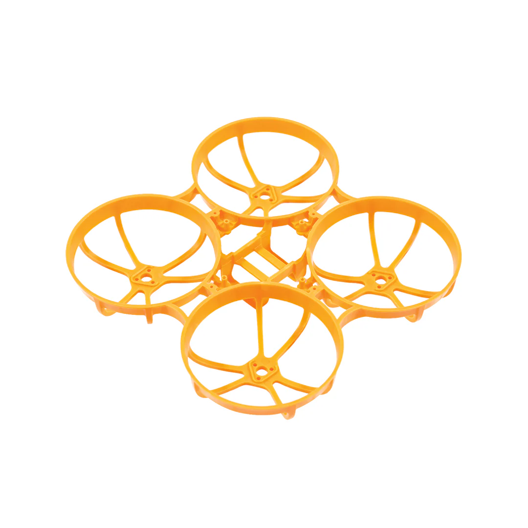 BETAFPV Meteor75 Pro FPV Drone - огляд і ціна Micro Fpv Quad