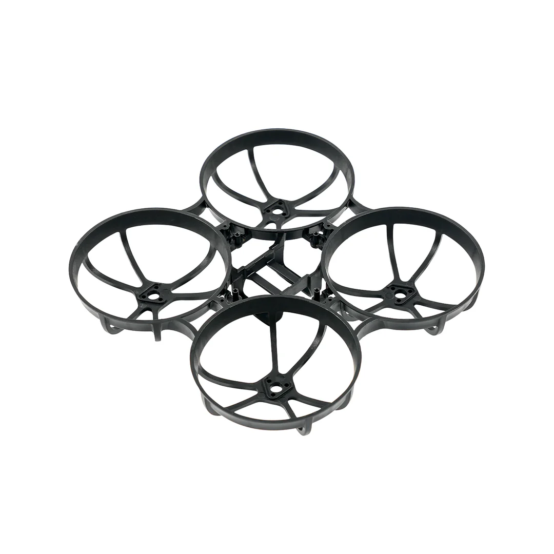 BETAFPV Meteor75 Pro FPV Drone - огляд і ціна Micro Fpv Quad