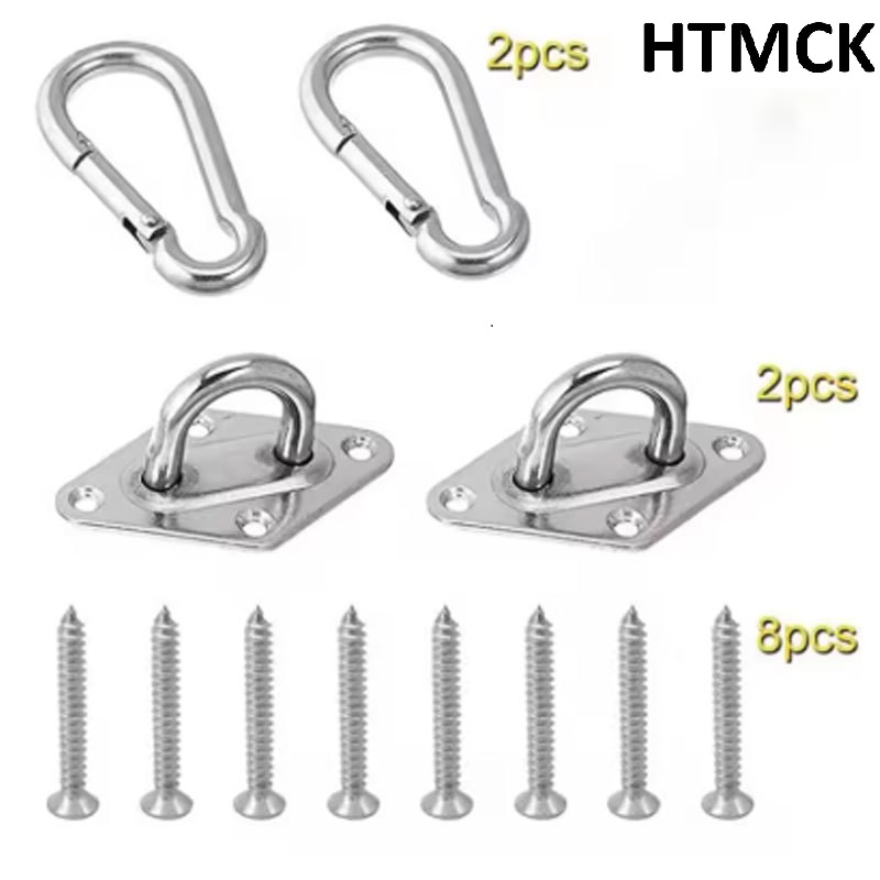 HTMCK 2set Heavy-Duty Wall/Cei - огляд і ціна Heavy Lift Drone Frame