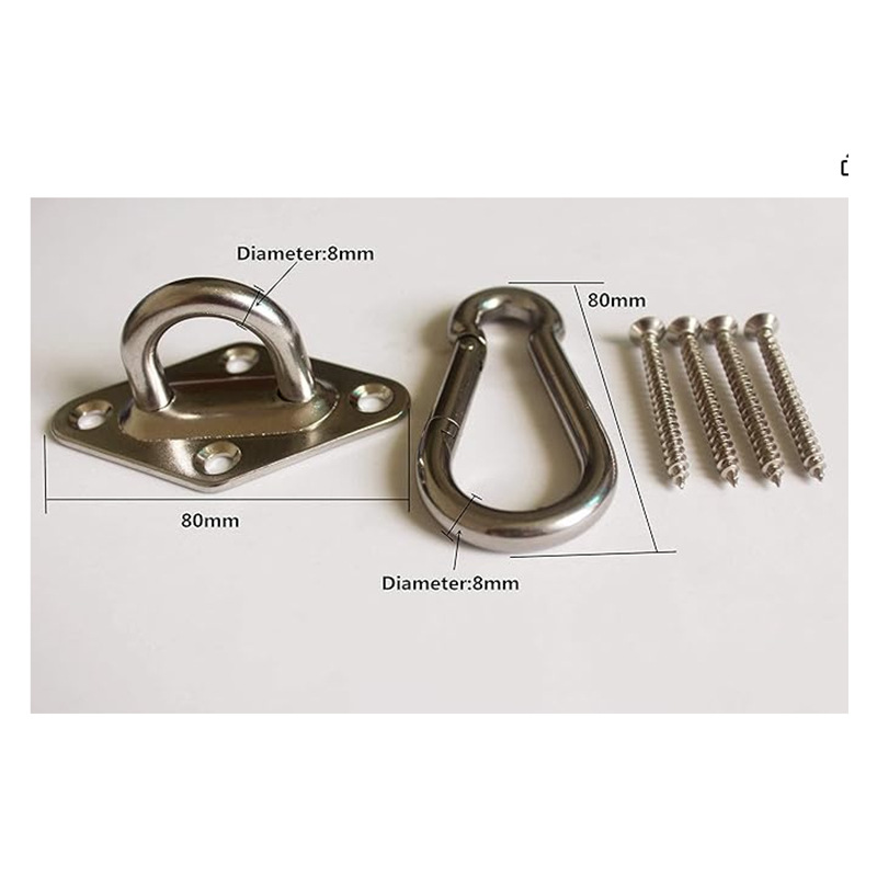 HTMCK 2set Heavy-Duty Wall/Cei - огляд і ціна Heavy Lift Drone Frame