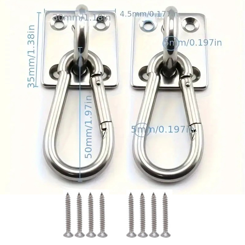 HTMCK 2set Heavy-Duty Wall/Cei - огляд і ціна Heavy Lift Drone Frame