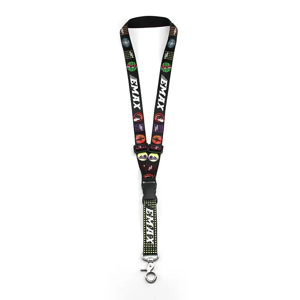 Emax Adjustable Carrying Remot - огляд і ціна Drone Rc Neck Strap
