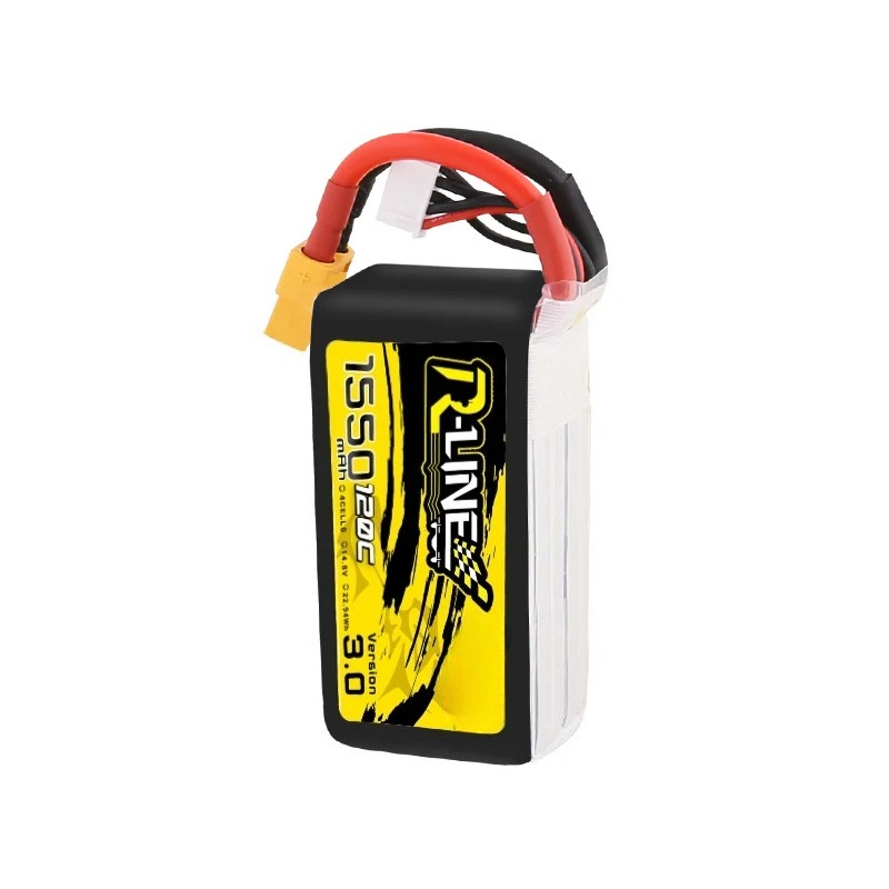 For RC Helicopter Quadcopter F - огляд і ціна Drone Zll Rc
