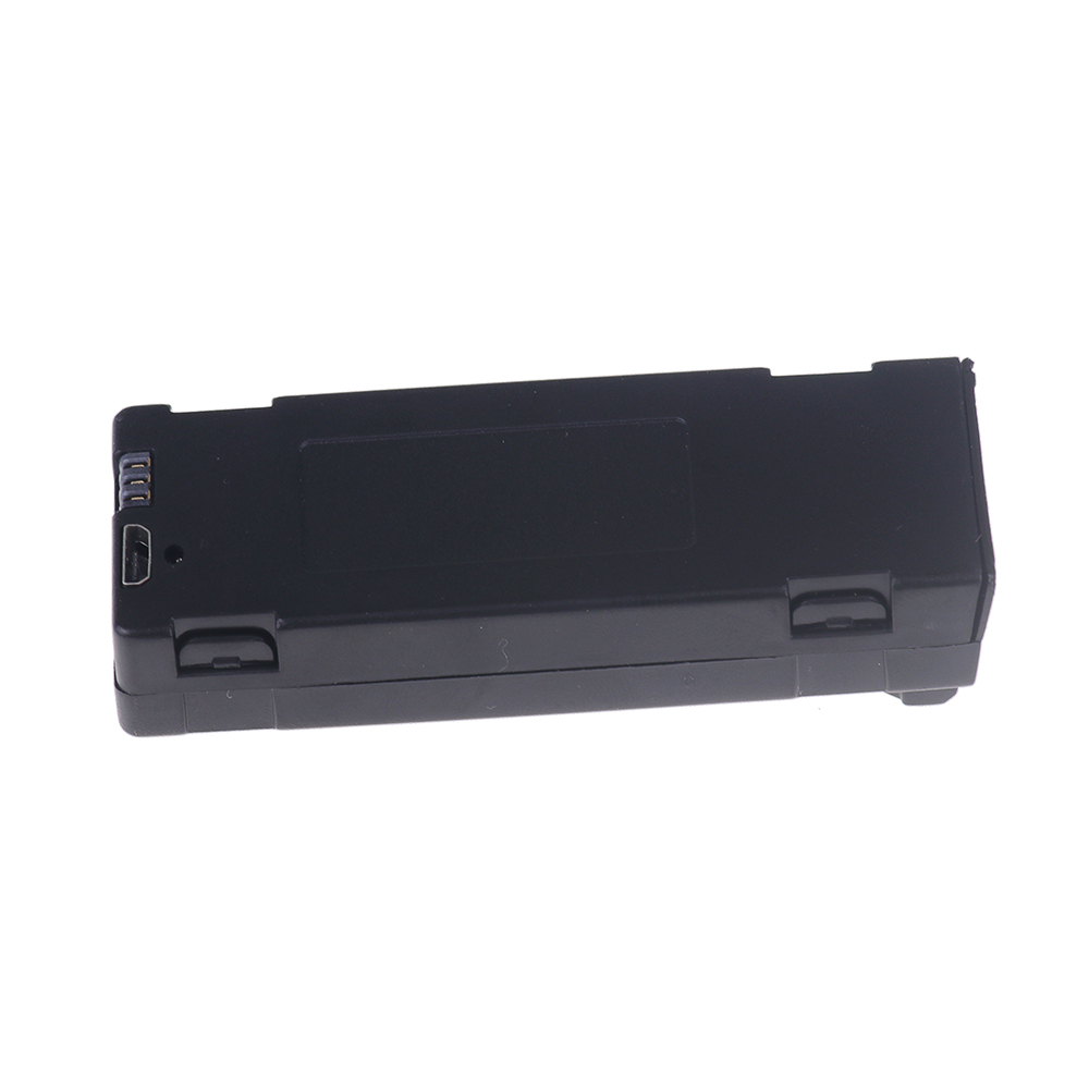 3.7V 6500mAh Lipo Battery For  - огляд і ціна Drone Rc E99