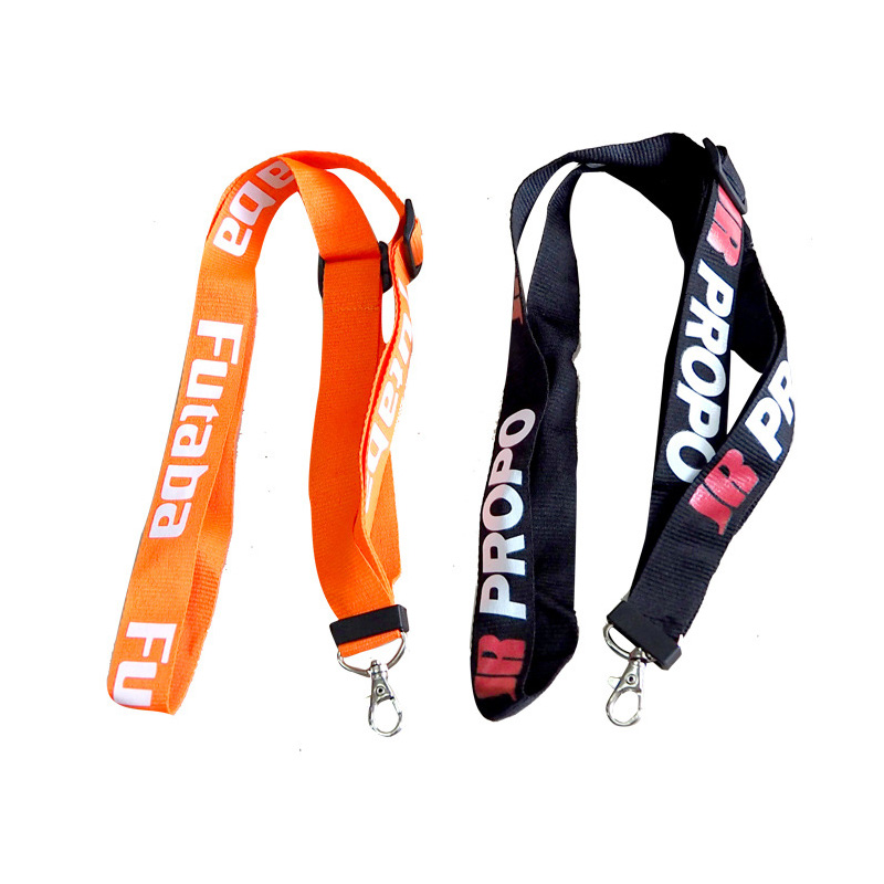 Universal Adjustable Neck Stra - огляд і ціна Drone Rc Neck Strap