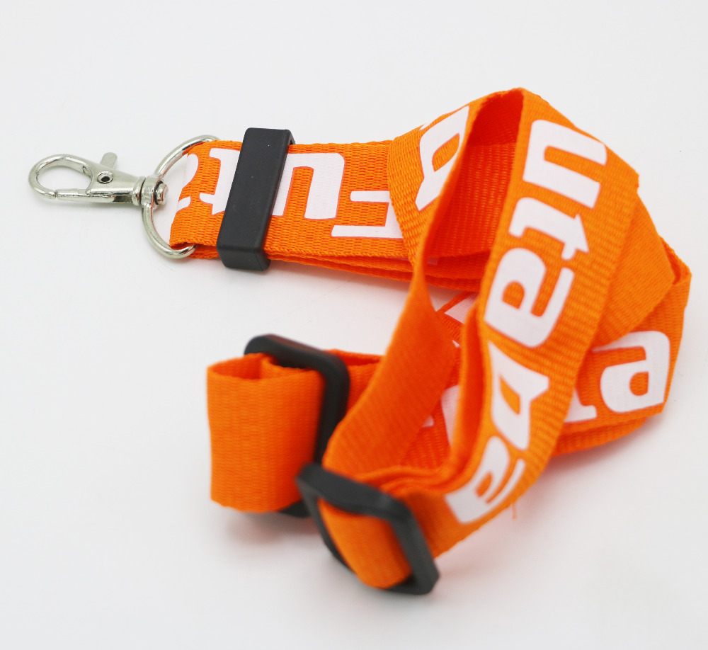 Universal Adjustable Neck Stra - огляд і ціна Drone Rc Neck Strap