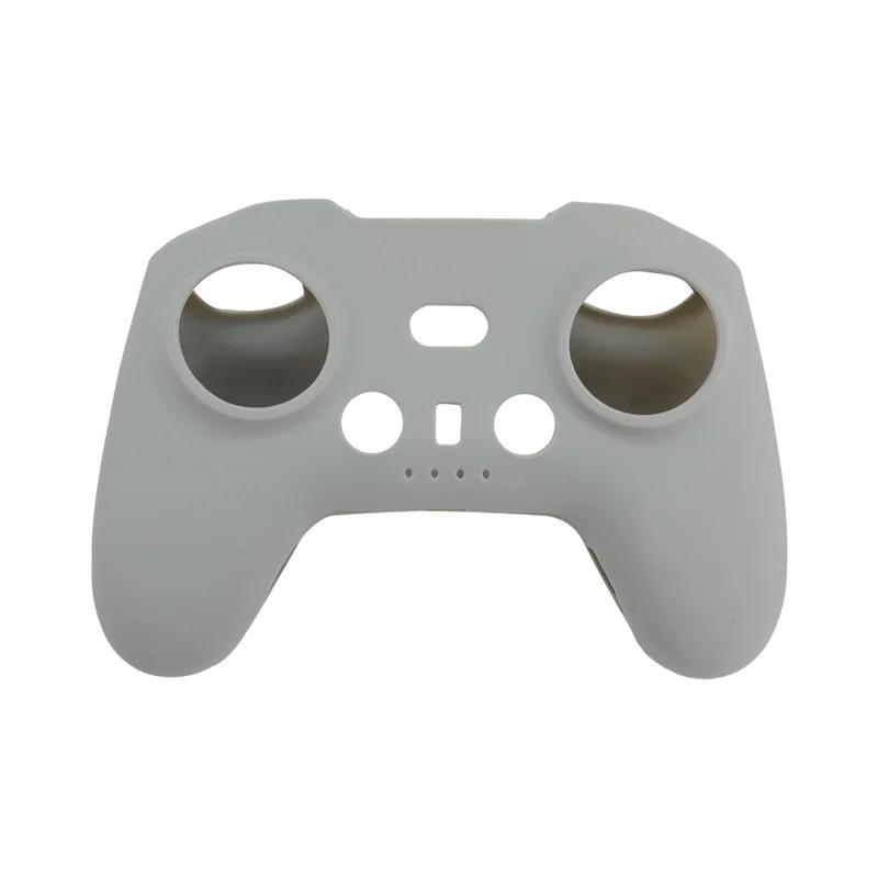 2in1 Silicone Case + Neck Lany - огляд і ціна Drone Rc Neck Strap