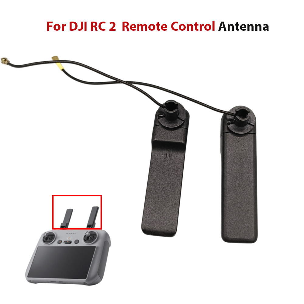 Original RC 2 / RC Pro Remote  - огляд і ціна Drone Dji Rc Mavic 3 Pro