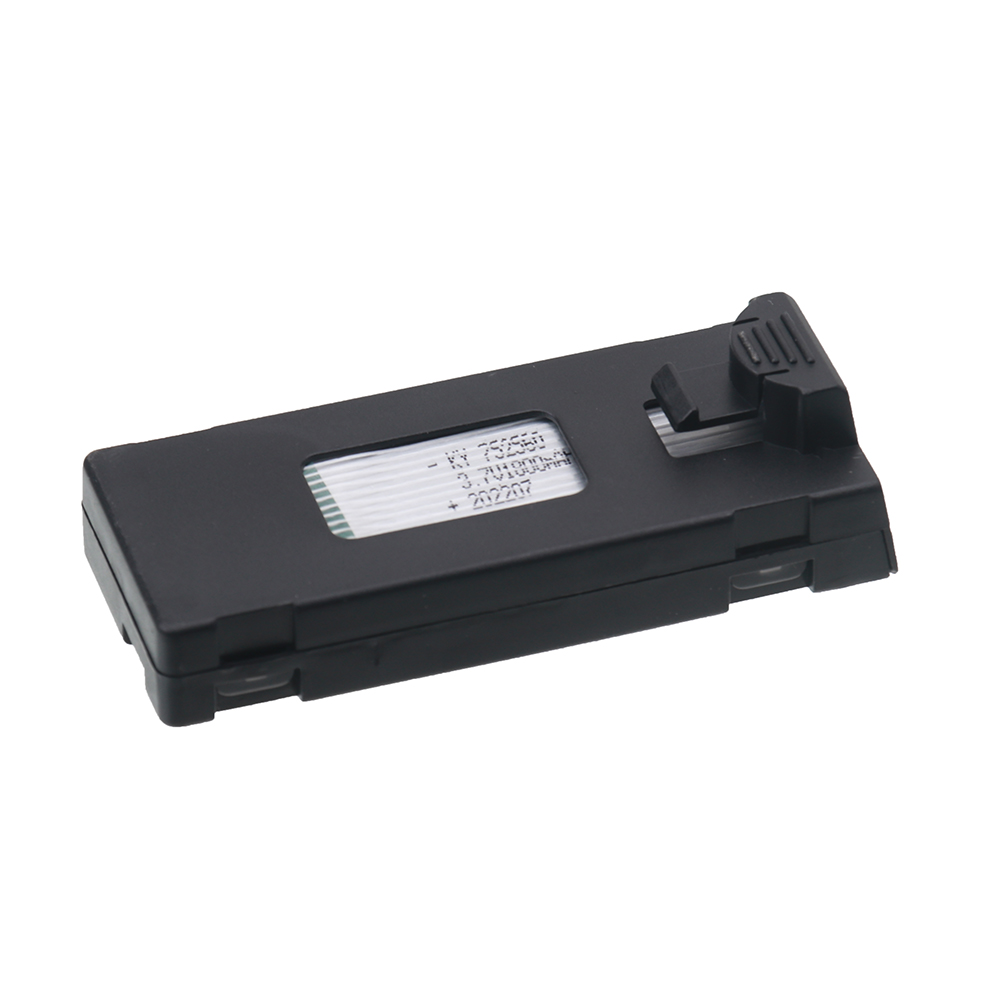For E88 Battery Rechargeable B - огляд і ціна Drone Rc E99