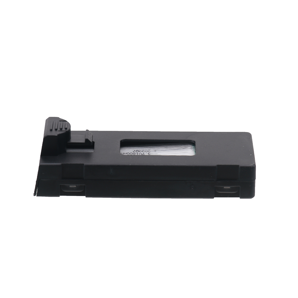 For E88 Battery Rechargeable B - огляд і ціна Drone Rc E99