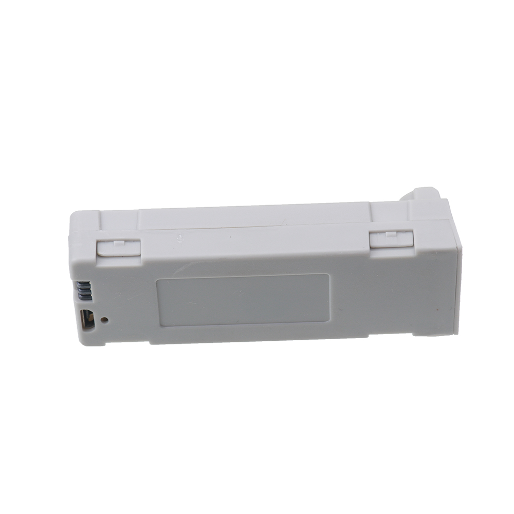 For E88 Battery Rechargeable B - огляд і ціна Drone Rc E99