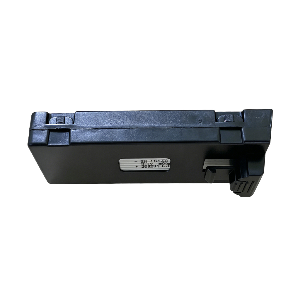 E88 Drone Battery 3.7V 1800mAh - огляд і ціна Drone Rc E99