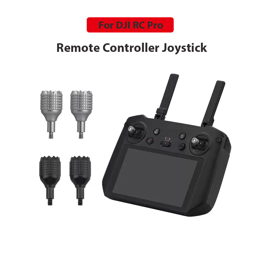 Original Joystick Thumb Stick  - огляд і ціна Drone Dji Rc Mavic 3 Pro