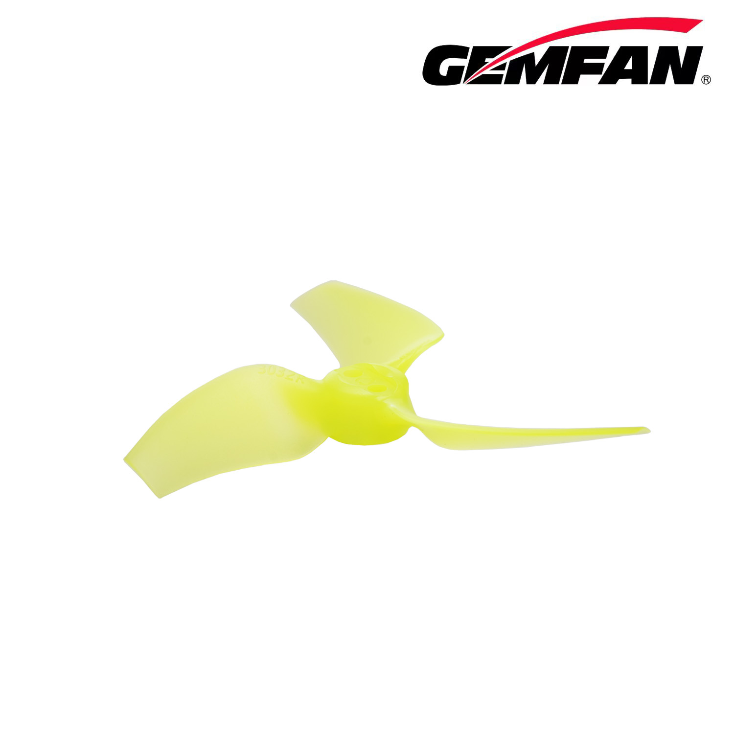 Gemfan 3.2inch Props for DJI a - огляд і ціна Rc Motor Drone