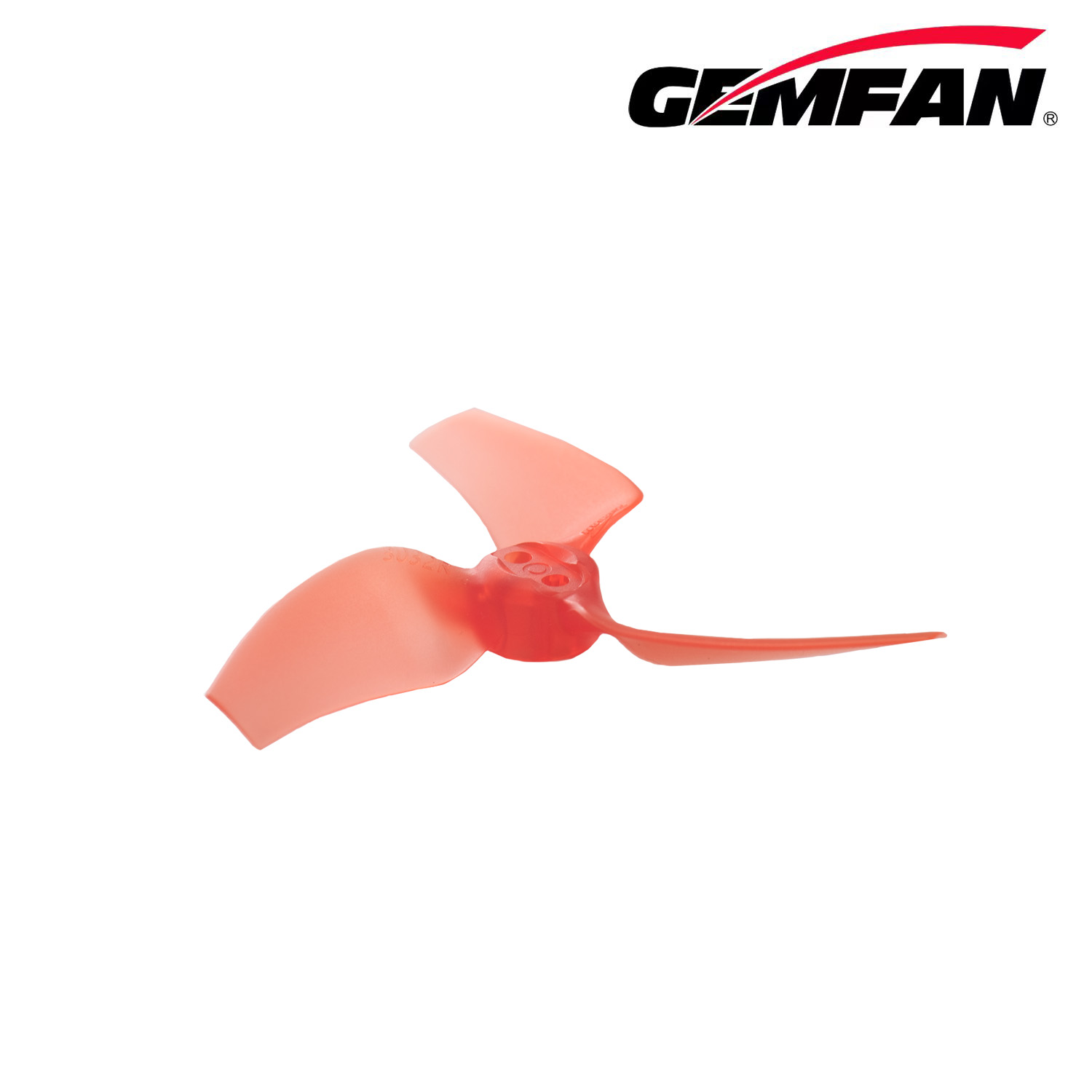 Gemfan 3.2inch Props for DJI a - огляд і ціна Rc Motor Drone