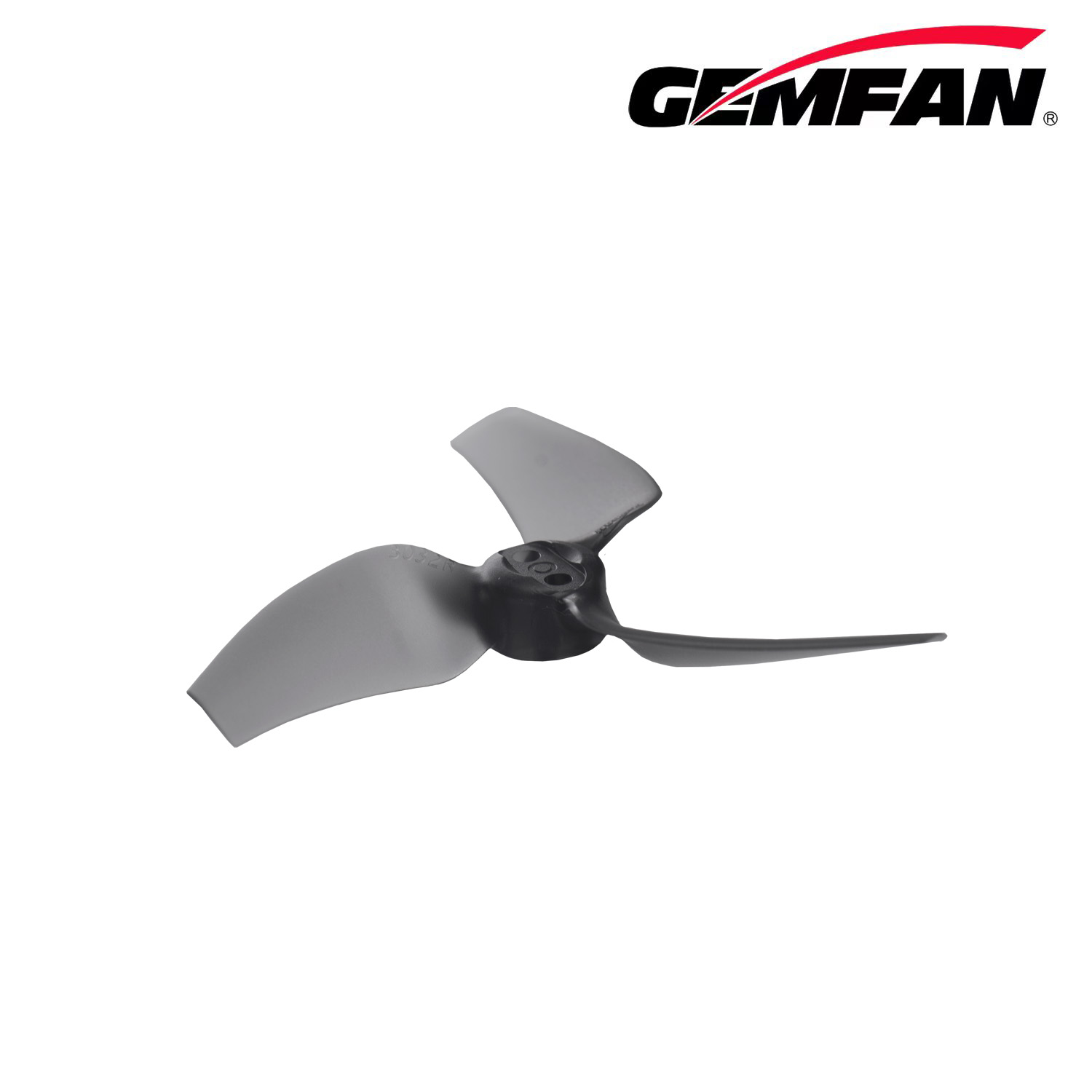 Gemfan 3.2inch Props for DJI a - огляд і ціна Rc Motor Drone