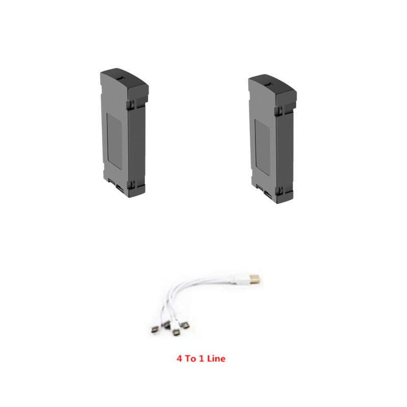 S99 Drone Battery S99 MAX 8K E - огляд і ціна Drone Smart Rc