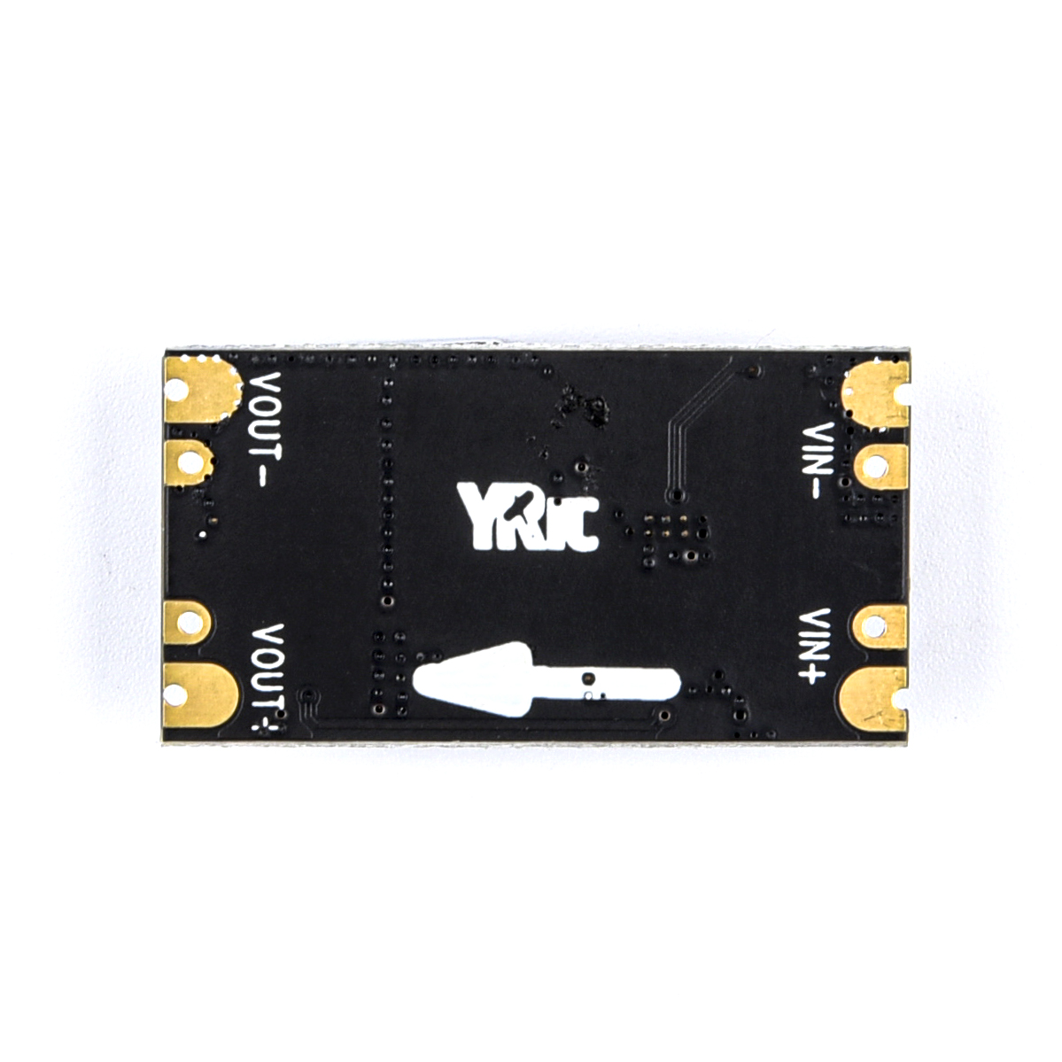 NEW Micro 5V 5A BEC UBEC Mini  - огляд і ціна Micro Fpv Quad