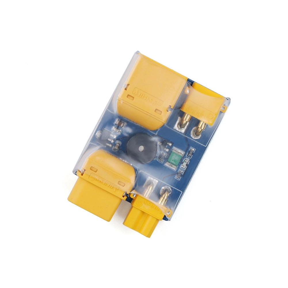 IFlight XT30 / XT60 Smart Smok - огляд і ціна Drone Smart Rc