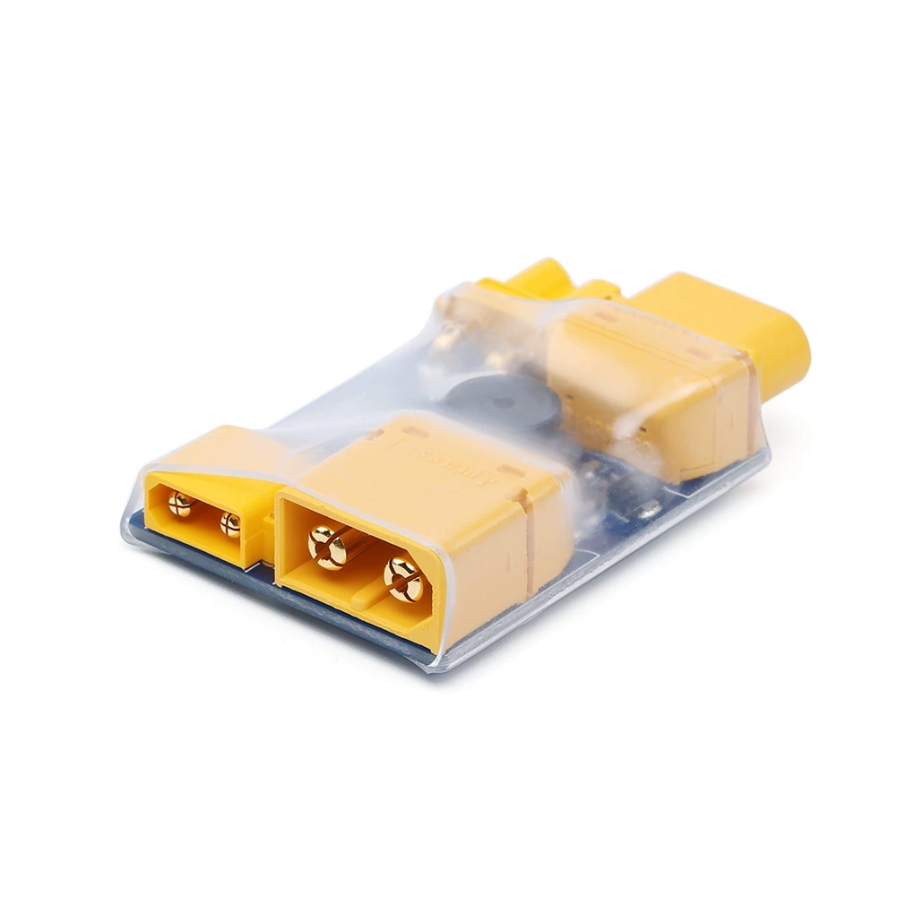 IFlight XT30 / XT60 Smart Smok - огляд і ціна Drone Smart Rc