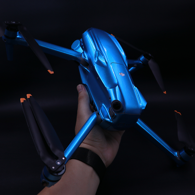 For DJI Air 3S Drone RC 2/RC-N - огляд і ціна Drone Rc N3