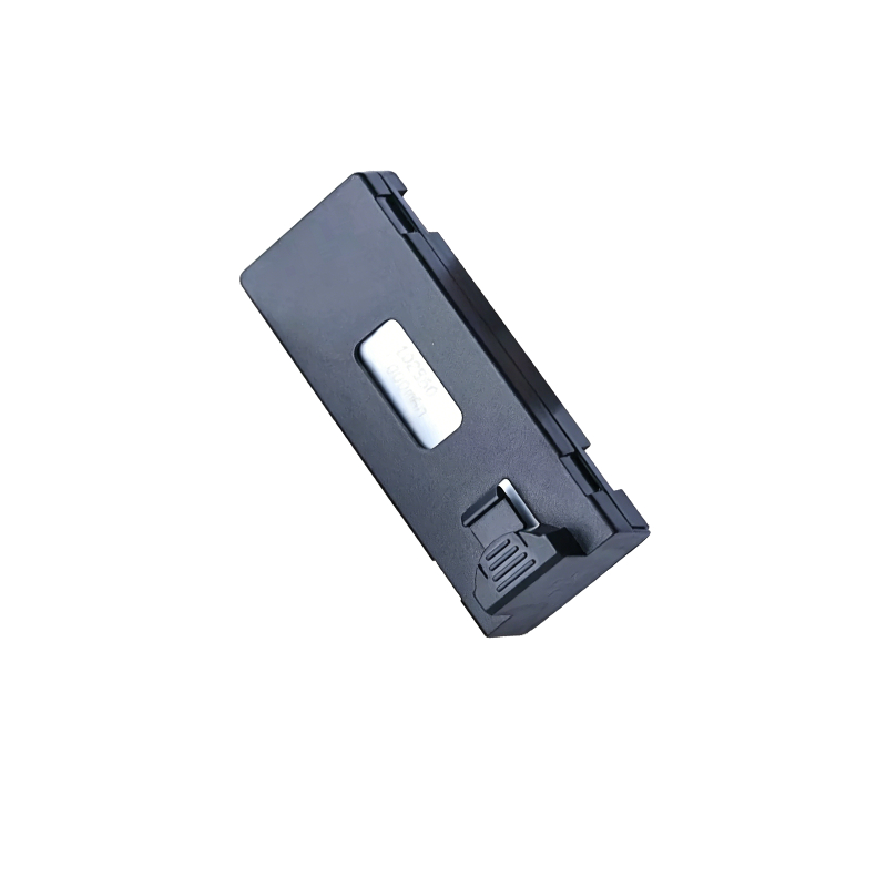 3.7V 6800mAh Spare Replacement - огляд і ціна Drone Rc E99